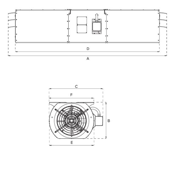 Accessorio_1